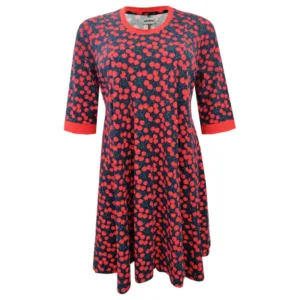 Ojo Cherry - Amamiko