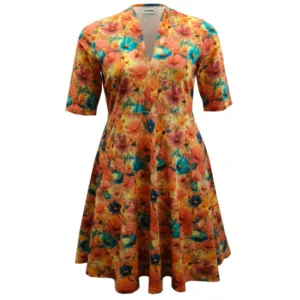 Takasaki Queen Daisy - Amamiko