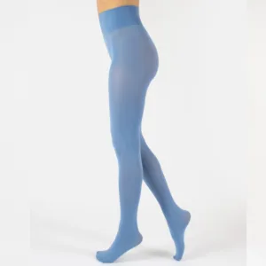 Riviera Dublin ECO 70 denier - Strømpebukser med Satin finish - Cette