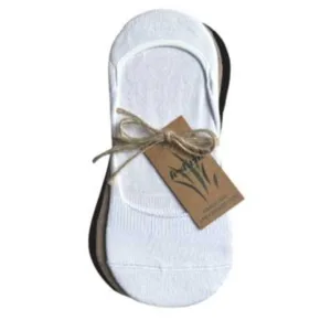 Soklet Bamboo 3pak Mix - Festival101080 - Festival