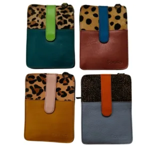 Josie Telefontaske 81057 - Soruka