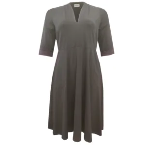 Takasaki A Tiny Bit Of Colour - Amamiko