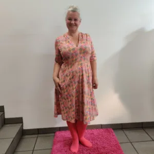 Takasaki Tivoli - Amamiko