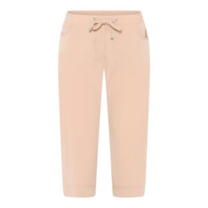 Capri Buks - Business Program - Warm Sand - Micha billede