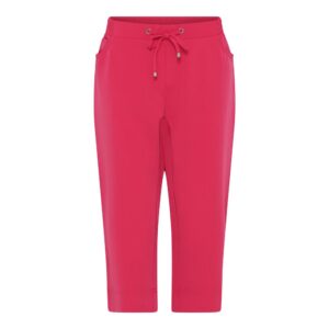 Capri Buks - Business Program - Hot Pink - Micha billede