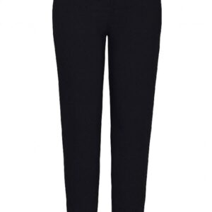 Buks - Shape 3 - Sort - ZE-ZE billede