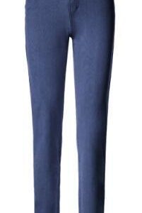 Jeans - Liebling Angelika - Stone wash - Anna Montana billede