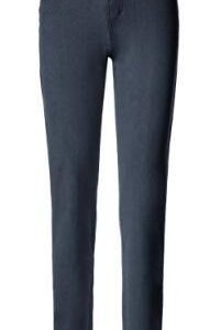 Jeans - Liebling Angelika - Dark blue - Anna Montana billede