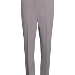 Bukser Helena 200218 Sand Brandtex billede