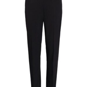 Bukser - Helena - Sort - Brandtex billede