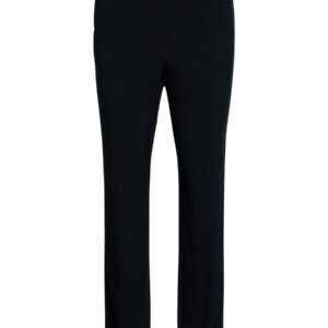 Bukser Helena 200218 Navy Brandtex billede