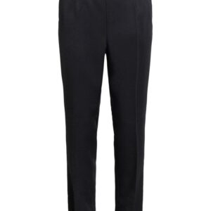 Bukser - Anna - Sort - Brandtex billede