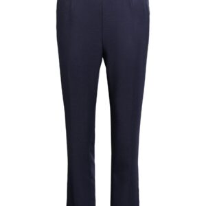 Bukser - Anna - Navy - Brandtex billede