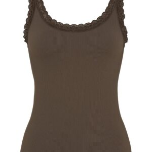 Top - Frida - Noce - Tim & Simonsen billede