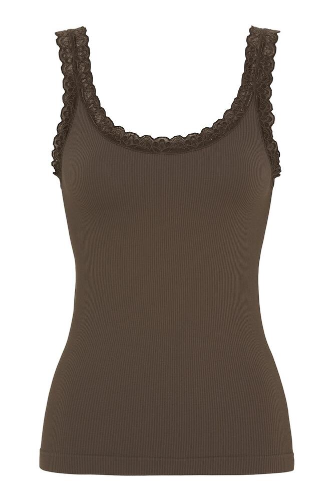 Top - Frida - Noce - Tim & Simonsen billede