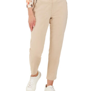 Bukser - Sand - Signature billede