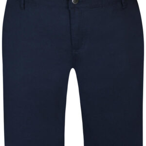 Shorts - Step 84 - Marine - Zhenzi billede