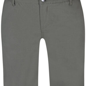 Shorts - Step 84 - Army - Zhenzi billede