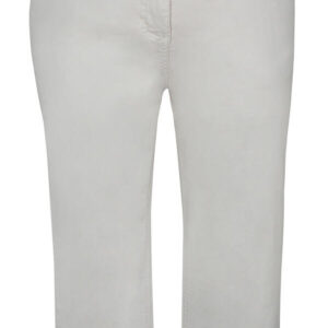 3/4 Bukser - Stomp - Sandshell - Zhenzi billede