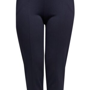 7/8 Bukser - PNGea - Mørkeblå - Pont Neuf billede