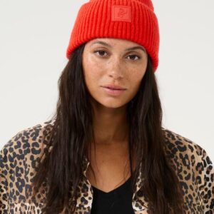 Hue - Strik - CUmerva - Red - Culture billede