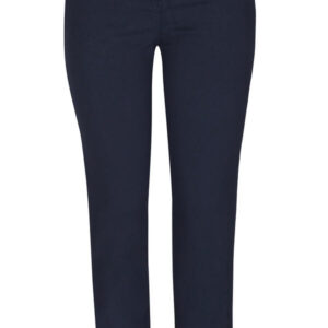 Bukser - Shape 2 - Navy - ZE-ZE billede