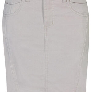 Nederdel/Shorts - Lance - Sand - ZE-ZE billede