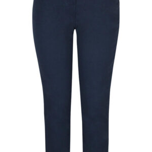 Buks - Shape 3 - Navy - ZE-ZE billede