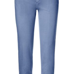 7/8 Jeans - Angelika Magic - Summer Stone - Anna Montana billede