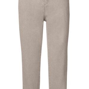Capri Jeans  - Dora Milano - Stein - Anna Montana billede