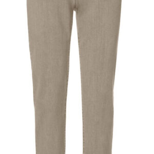 Jeans - Liebling Angelika - Stein - Anna Montana billede