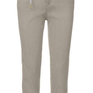 Capribukser - Dora Milano - Stein - Anna Montana billede