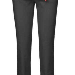 Jeans Øko - Dora London - Sort - Anna Montana billede