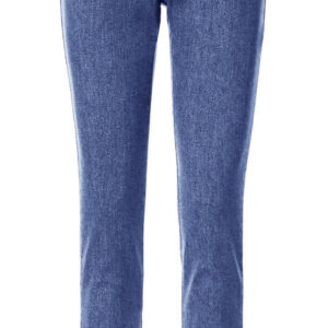 Bukser - Angelika Rom - Summer Stone - Anna Montana billede