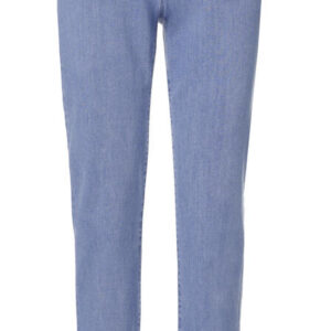 Jeans - Liebling Angelika - Summer Stone - Anna Montana billede