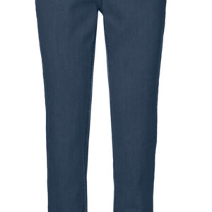 Jeans - Dora London - Auth. blue - Anna Montana billede