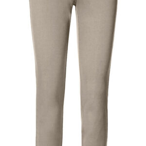 Bukser - Angelika Rom - Stein - Anna Montana billede