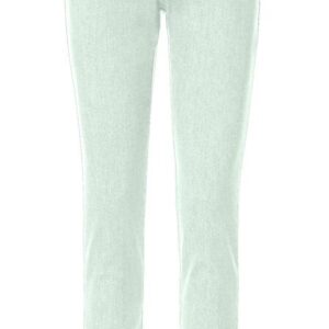 Bukser - Angelika Rom - Mint - Anna Montana billede
