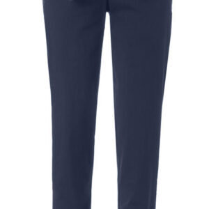 Bukser - Angelika Oslo - Marine - Anna Montana billede