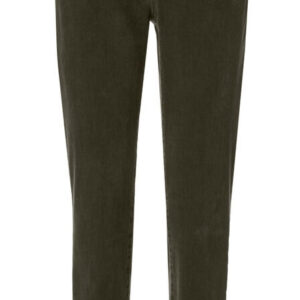 Jeans - Liebling Angelika - Oliv - Anna Montana billede