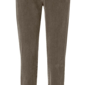 Jeans - Liebling Angelika - Taupe - Anna Montana billede