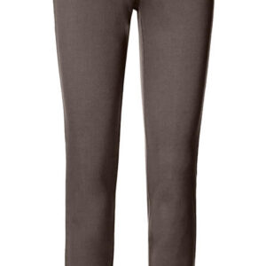 Bukser - Angelika Rom - Nougat - Anna Montana billede