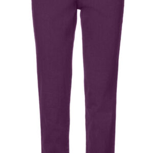 Bukser - Angelika Rom - Berry - Anna Montana billede