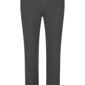 Bukser - Angelika Rom - Grau - Anna Montana billede