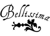 Gavekort til webshoppen billede