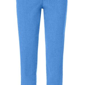 Bukser - Angelika Rom - Sky - Anna Montana billede