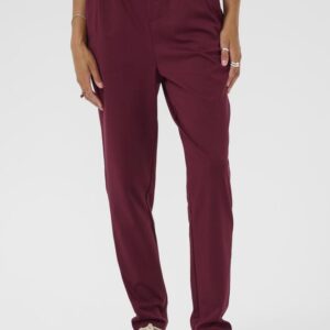 Bukser - KAjenny - Windsor Wine - Kaffe billede