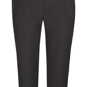 Bukser - Soon - Sort - Zhenzi billede