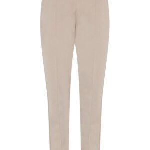 Bukser - Stretchy Fabric 2 - Sand - Micha billede