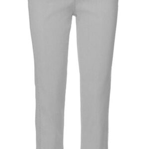 Capribukser - Dora Milano - Silber - Anna Montana billede